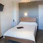 Restaurant Les Stalagmites Hotel 2*