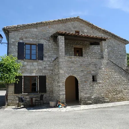 Restaurant Les Stalagmites Hotel 2*